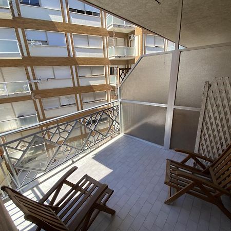 Casa Luminaria Apartment Палермо Екстериор снимка